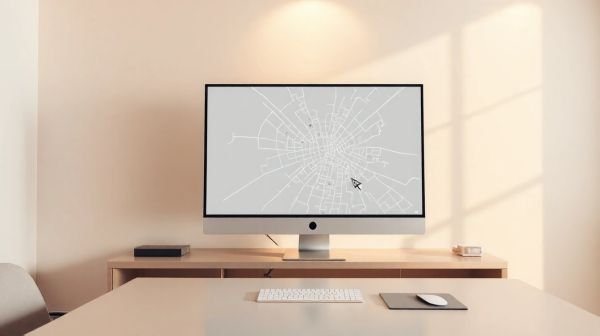10 astuces pour une gestion locative en ligne économique