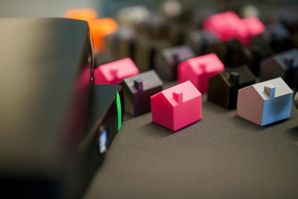 Crédit immobilier pour les non-résidents : comment l'obtenir ?