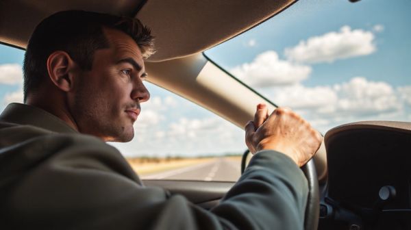 7 conseils pour réduire le coût de votre assurance auto