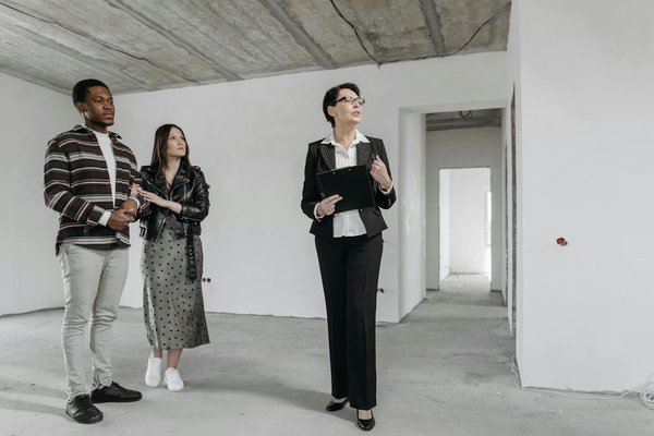 Découvrez comment une assurance fiable peut sécuriser votre entreprise de recyclage d"équipements électroniques