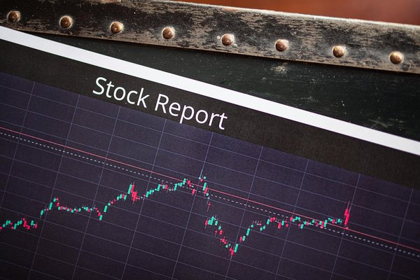 Les virements internationaux pour les voyages d'affaires et les expatriés