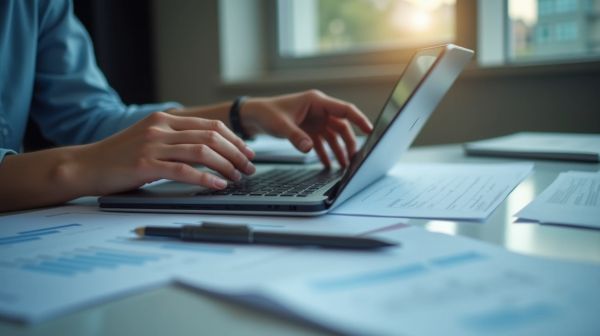 Assurance emprunteur : comment choisir les meilleures garanties et tarifs