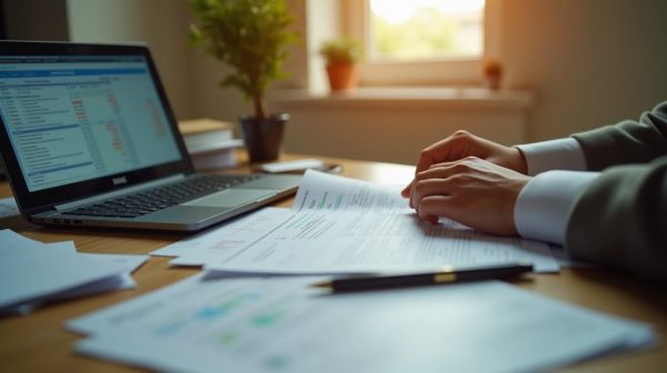Assurance emprunteur : comment choisir les meilleures garanties et tarifs