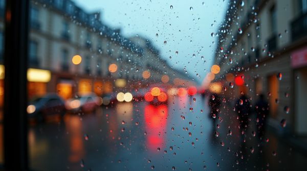 Avocat droit de la construction Bordeaux : vos droits et litiges en 2026