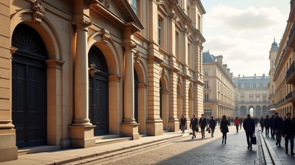 Avocat droit de la construction Bordeaux : vos droits et litiges en 2026