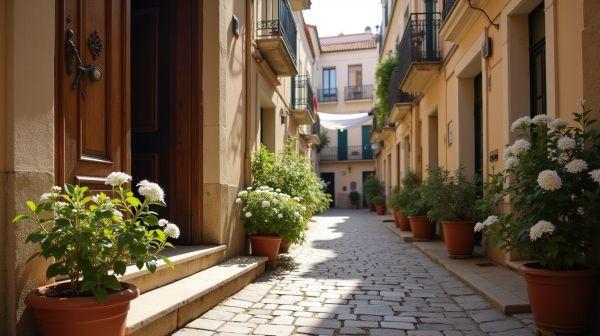 Comment assurer votre habitation à Marseille sans vous ruiner