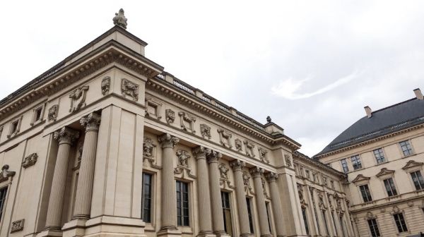 Guide complet sur les litiges en droit de la construction à Bordeaux 2026