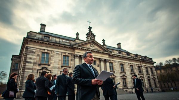 Guide complet sur les litiges en droit de la construction à Bordeaux 2026