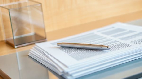 Les meilleures garanties et tarifs d'assurance emprunteur à privilégier