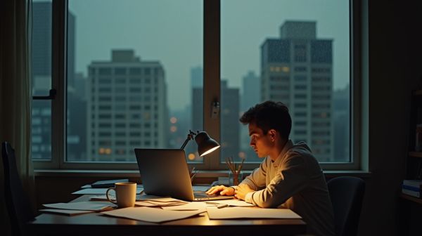 Optimiser sa gestion locative en ligne sans se ruiner