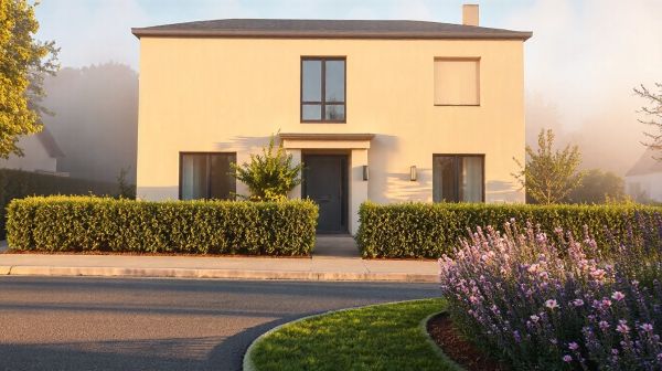 Pourquoi opter pour l'achat d'une maison neuve à Caen?