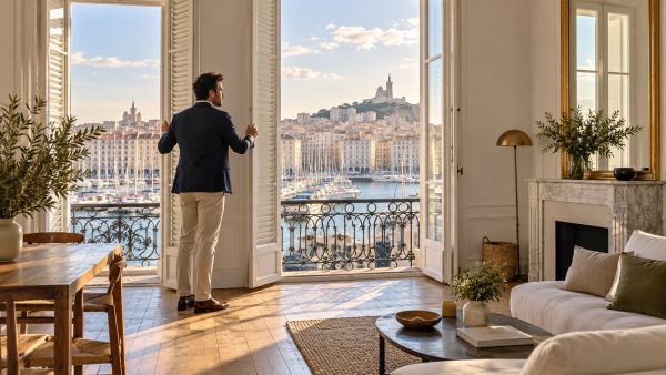 Top stratégies pour booster vos gains en tant que conseiller immobilier
