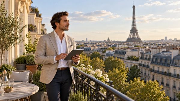 Top stratégies pour booster vos gains en tant que conseiller immobilier