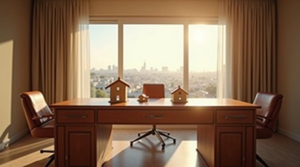 Votre projet immobilier à mont-de-marsan : l'expertise à votre service