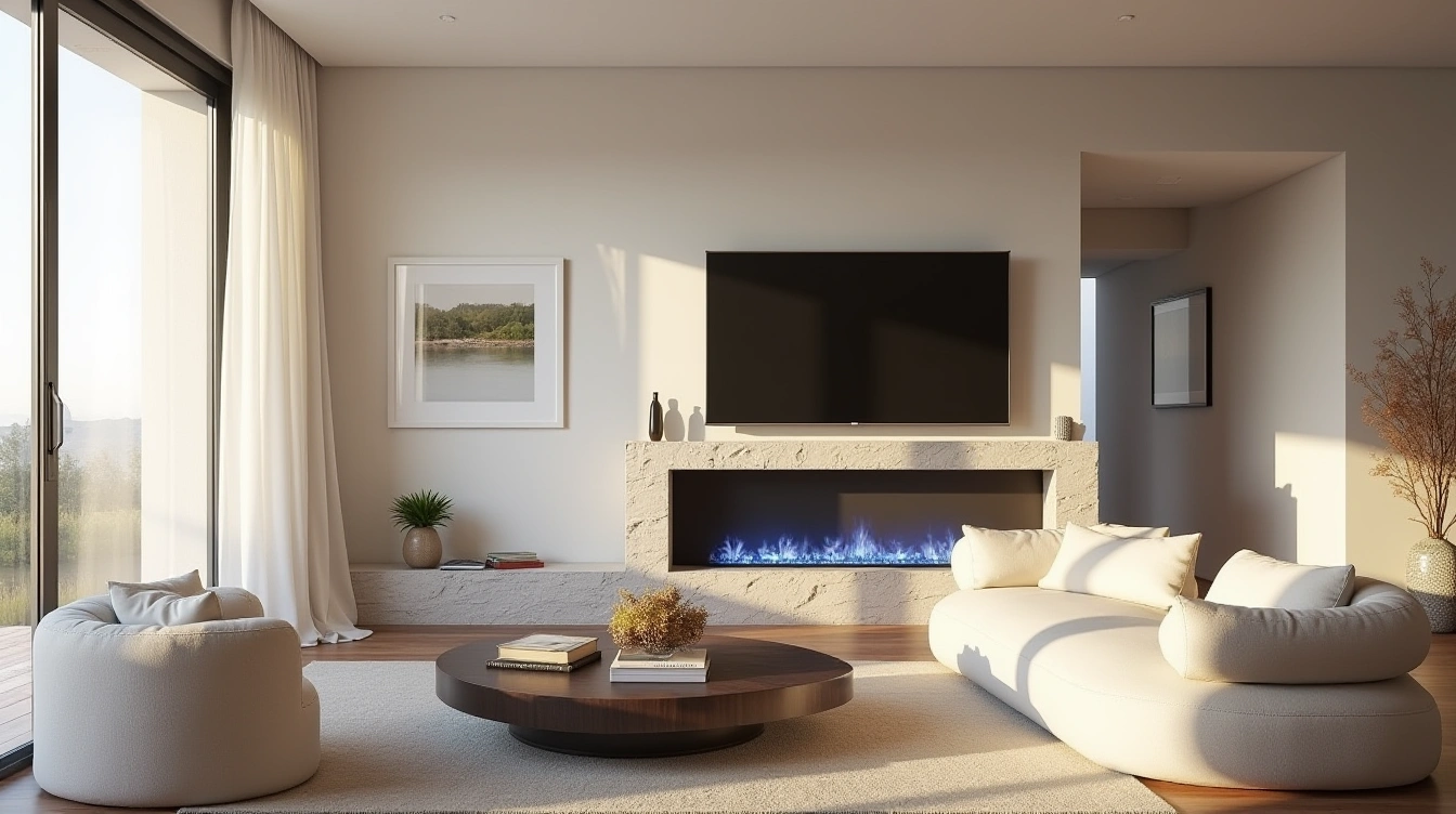 Questions fréquentes sur l'immobilier montois